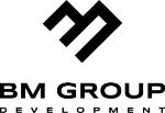 БМ-Групп